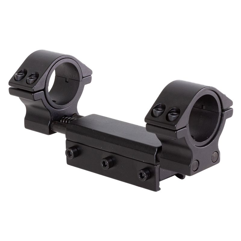 mount-de-absorcao-de-impacto-de-lunetas-com-trilho-22mm-e-tubo-de-25mm-fixxar-z9
