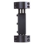 mount-de-absorcao-de-impacto-de-lunetas-com-trilho-22mm-e-tubo-de-25mm-fixxar-z12