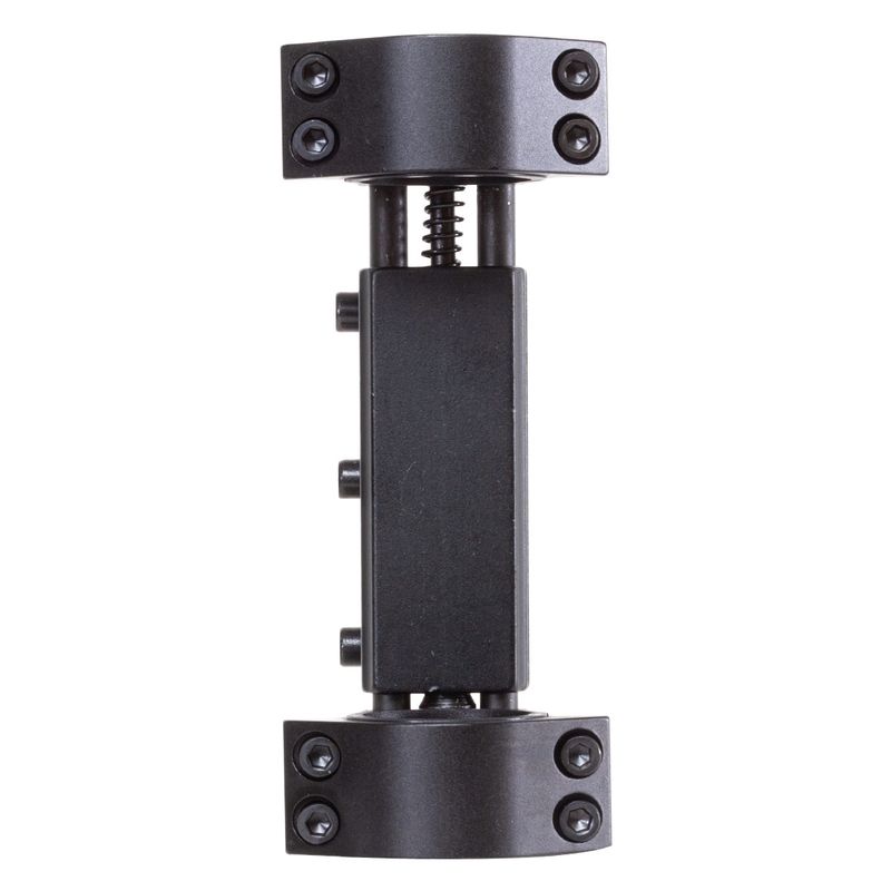 mount-de-absorcao-de-impacto-de-lunetas-com-trilho-22mm-e-tubo-de-25mm-fixxar-z12
