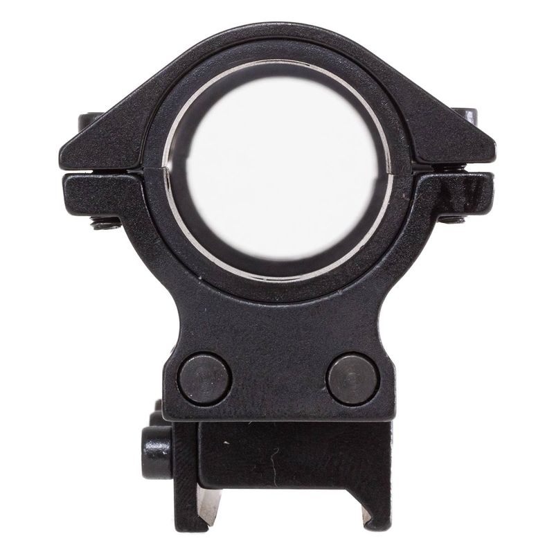 mount-de-absorcao-de-impacto-de-lunetas-com-trilho-22mm-e-tubo-de-25mm-fixxar-z13