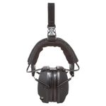 protetor-para-abafador-preto-–-warfare-z4