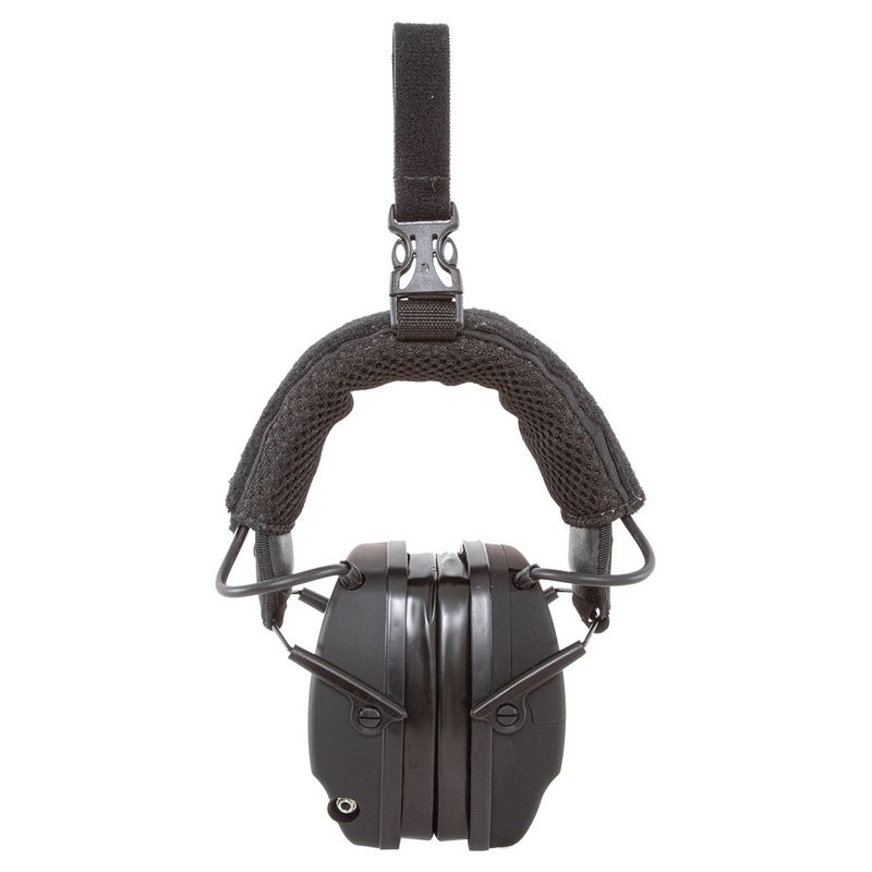 protetor-para-abafador-preto-–-warfare-z4