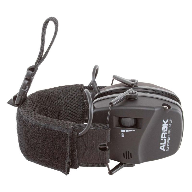 protetor-para-abafador-preto-–-warfare-z6