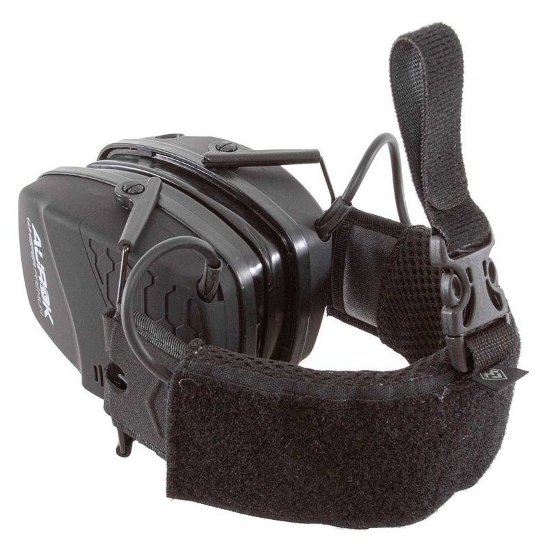 protetor-para-abafador-preto-–-warfare-z7