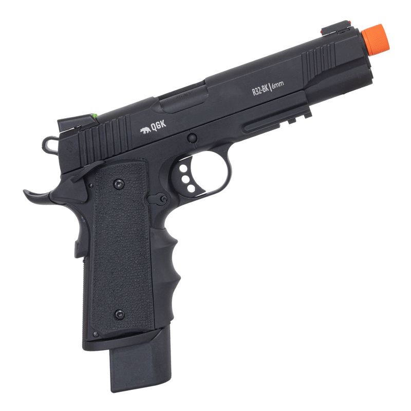 pistola-de-airsoft-gbb-r32-1911-m-e-u-nightstorm-blowback-full-metal-z1