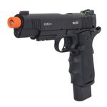 pistola-de-airsoft-gbb-r32-1911-m-e-u-nightstorm-blowback-full-metal-z2