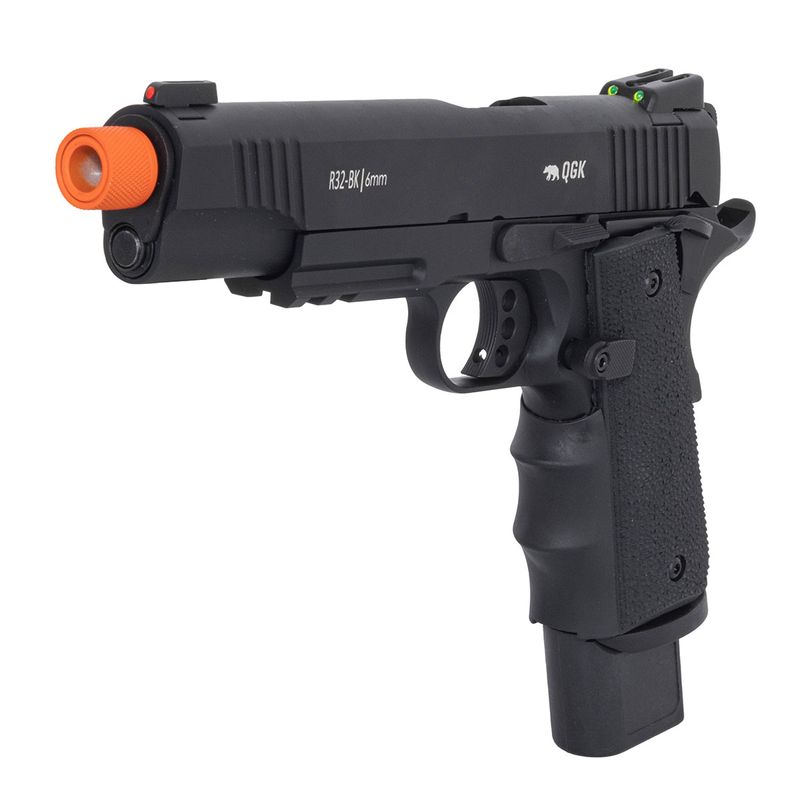 pistola-de-airsoft-gbb-r32-1911-m-e-u-nightstorm-blowback-full-metal-z2