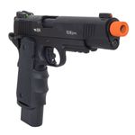 pistola-de-airsoft-gbb-r32-1911-m-e-u-nightstorm-blowback-full-metal-z3