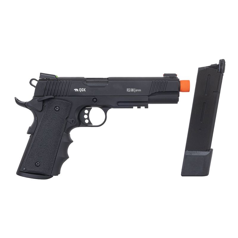 pistola-de-airsoft-gbb-r32-1911-m-e-u-nightstorm-blowback-full-metal-z4