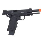 pistola-de-airsoft-gbb-r32-1911-m-e-u-nightstorm-blowback-full-metal-z5