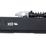 pistola-de-airsoft-gbb-r32-1911-m-e-u-nightstorm-blowback-full-metal-z6