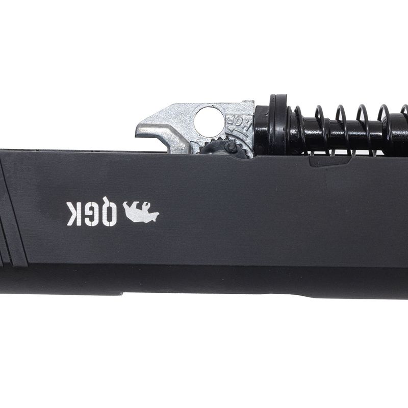 pistola-de-airsoft-gbb-r32-1911-m-e-u-nightstorm-blowback-full-metal-z6