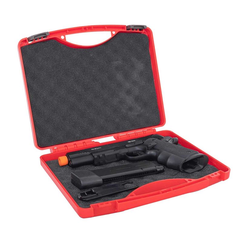 pistola-de-airsoft-gbb-r32-1911-m-e-u-nightstorm-blowback-full-metal-z7
