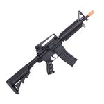 rifle-de-airsoft-vg-m4a1-cqb-spring-–-vigor-z1