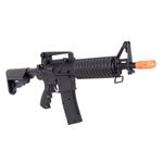 rifle-de-airsoft-vg-m4a1-cqb-spring-–-vigor-z3