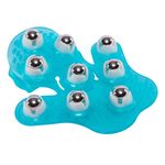 luva-massageadora-corporal-com-esferas-acte-sports-z1