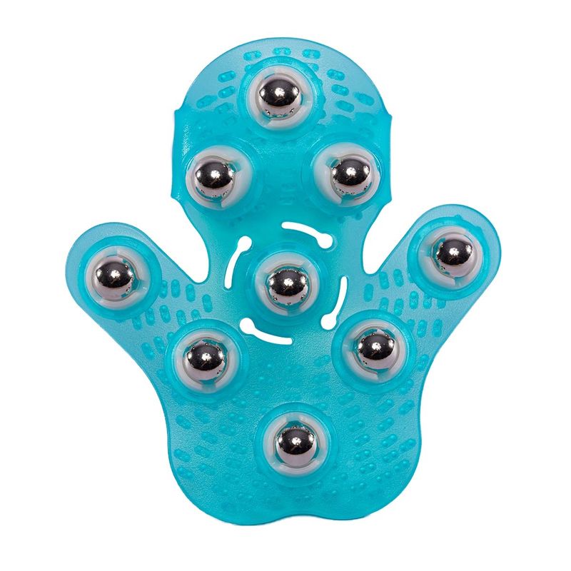 luva-massageadora-corporal-com-esferas-acte-sports-z2