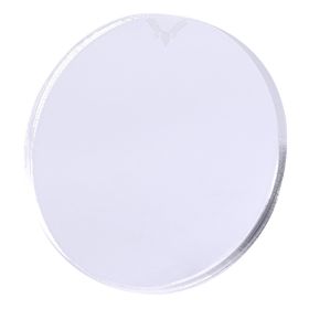 Protetor de Luneta 4x32 Airsoft Lente 41mm - FairSoft