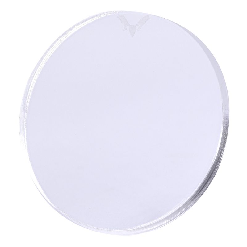 protetor-de-luneta-4x32-airsoft-lente-41mm-fairsoft-z1