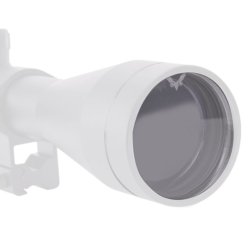protetor-de-luneta-4x32-airsoft-lente-41mm-fairsoft-z3