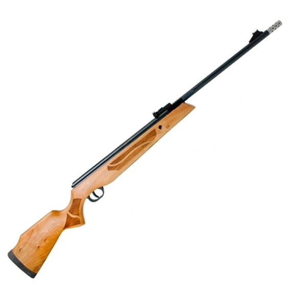 carabina-de-pressao-cometa-fusion-premier-5-5mm-m7