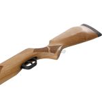 carabina-de-pressao-cometa-fusion-premier-5-5mm-l2