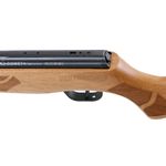 carabina-de-pressao-cometa-fusion-premier-5-5mm-l3