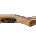 carabina-de-pressao-cometa-fusion-premier-5-5mm-l4