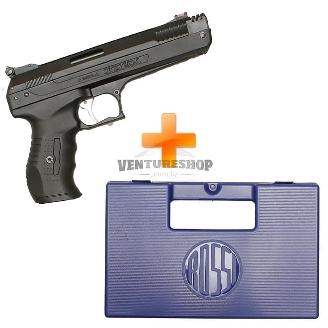 pistola-beeman-2004-p17-4-5mm-new-generation-capa-l1