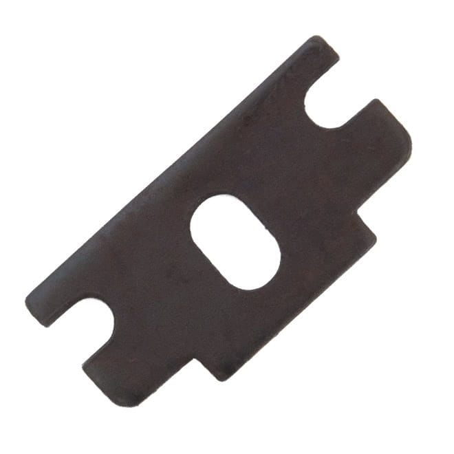engate-da-trava-de-fechamento-das-pistolas-gamo-pr45-compact-peca-de-reposicao-l1