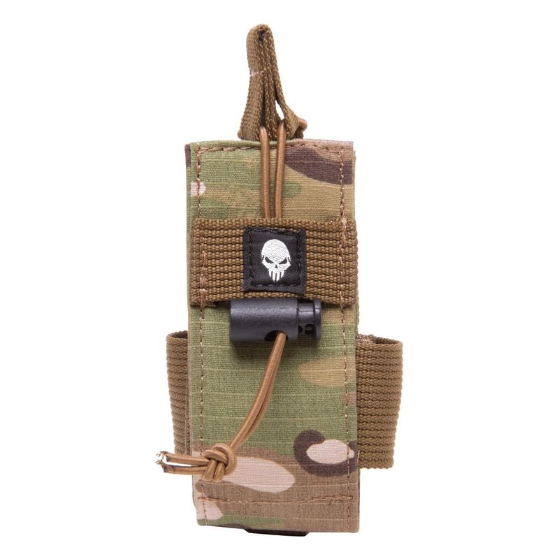 porta-radio-de-comunicacao-modular-gear-multicam-–-bravo-z1