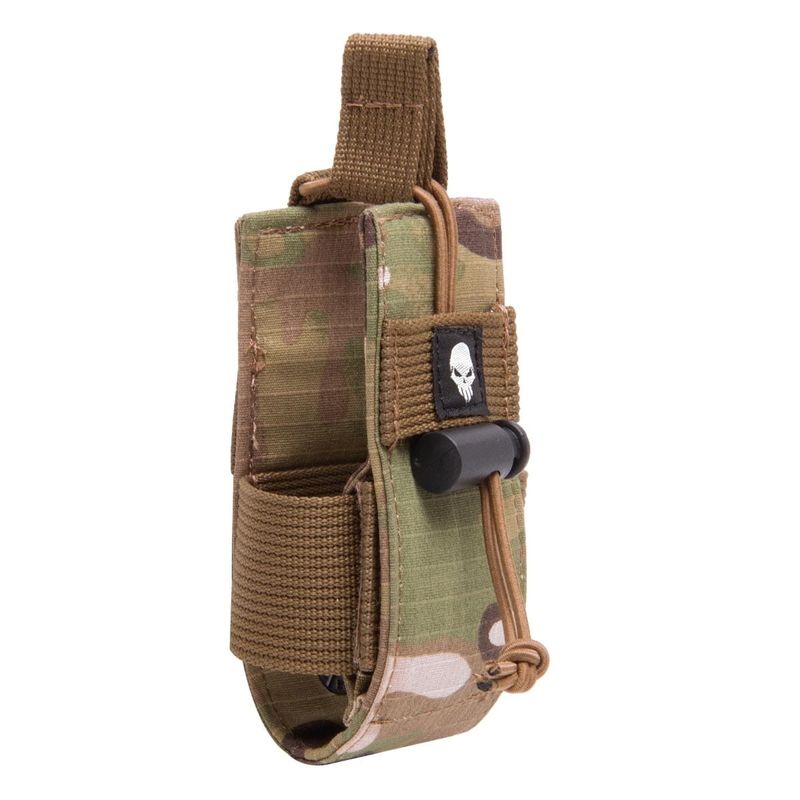porta-radio-de-comunicacao-modular-gear-multicam-–-bravo-z2