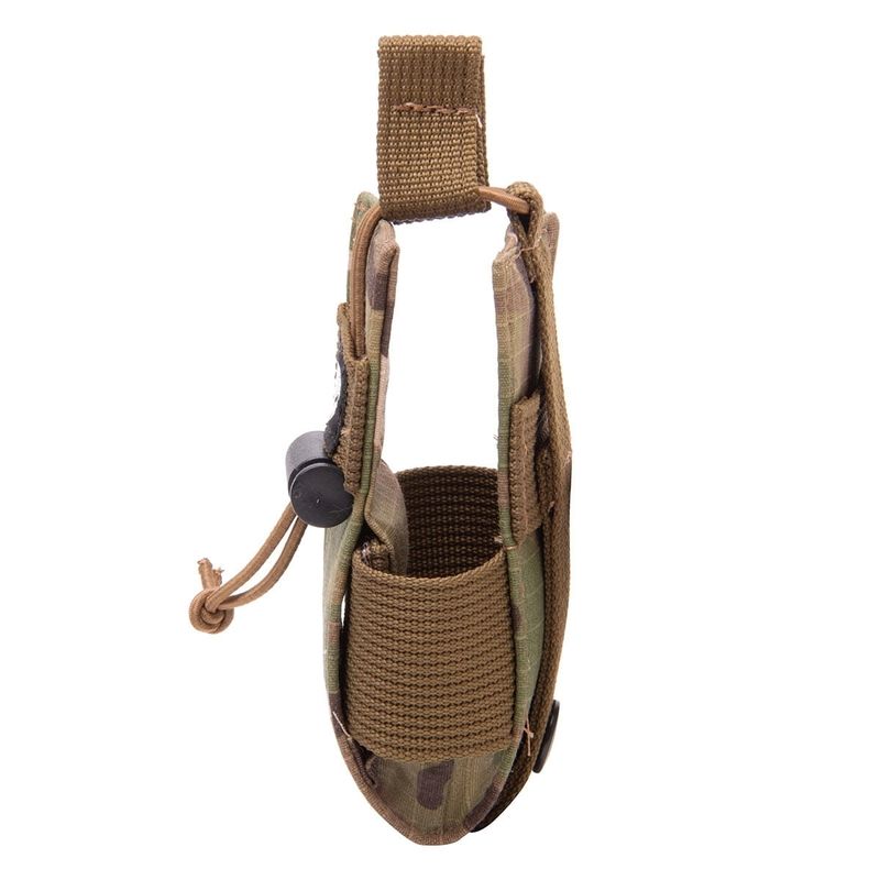 porta-radio-de-comunicacao-modular-gear-multicam-–-bravo-z4