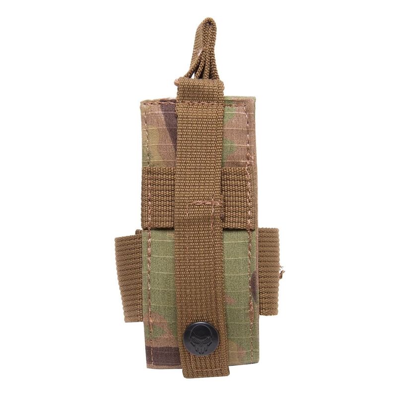 porta-radio-de-comunicacao-modular-gear-multicam-–-bravo-z5