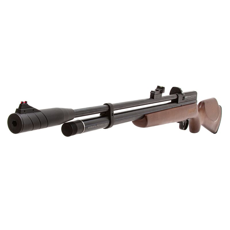 carabina-de-pressao-pcp-beeman-1338-chief-ii-plus-madeira-5-5mm-z2