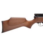 carabina-de-pressao-pcp-beeman-1338-chief-ii-plus-madeira-5-5mm-z4