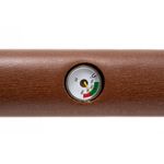 carabina-de-pressao-pcp-beeman-1338-chief-ii-plus-madeira-5-5mm-z5