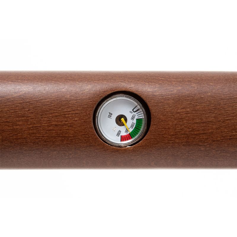 carabina-de-pressao-pcp-beeman-1338-chief-ii-plus-madeira-5-5mm-z5