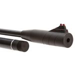 carabina-de-pressao-pcp-beeman-1338-chief-ii-plus-madeira-5-5mm-z6