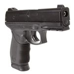 pistola-de-pressao-a-mola-spring-24-7-4-5mm-–-kwc-case-rigida-vntr-z3
