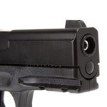 pistola-de-pressao-a-mola-spring-24-7-4-5mm-–-kwc-case-rigida-vntr-z5