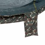 rede-de-camping-com-mosqueteiro-exercito-safo-z2