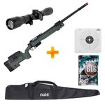 sniper-de-airsoft-m40-a5-sa-s03-verde-oliva-core-s-series-specna-arms-luneta-4x32-capa-bb-s-alvos-z17