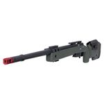 sniper-de-airsoft-m40-a5-sa-s03-verde-oliva-core-s-series-specna-arms-luneta-4x32-capa-bb-s-alvos-z19