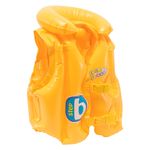 kit-2-colete-infantil-inflavel-swim-safe-abc-bestway-z3