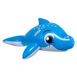 boia-inflavel-golfinho-para-piscina-mor-z1