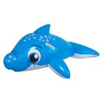 boia-inflavel-golfinho-para-piscina-mor-z2