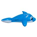 boia-inflavel-golfinho-para-piscina-mor-z3