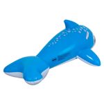 boia-inflavel-golfinho-para-piscina-mor-z4