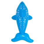 boia-inflavel-golfinho-para-piscina-mor-z5